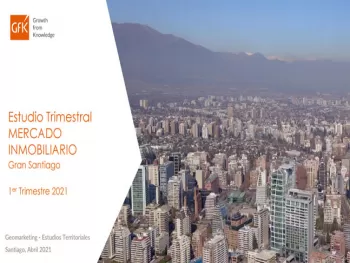 Grupo ASEF - Proyectos