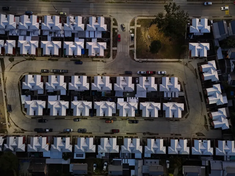 Grupo ASEF - CNT El Romance Comité Mi sueño