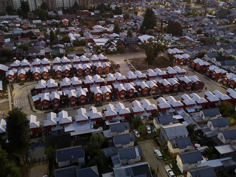 Grupo ASEF - CNT El Romance Comité Mi sueño