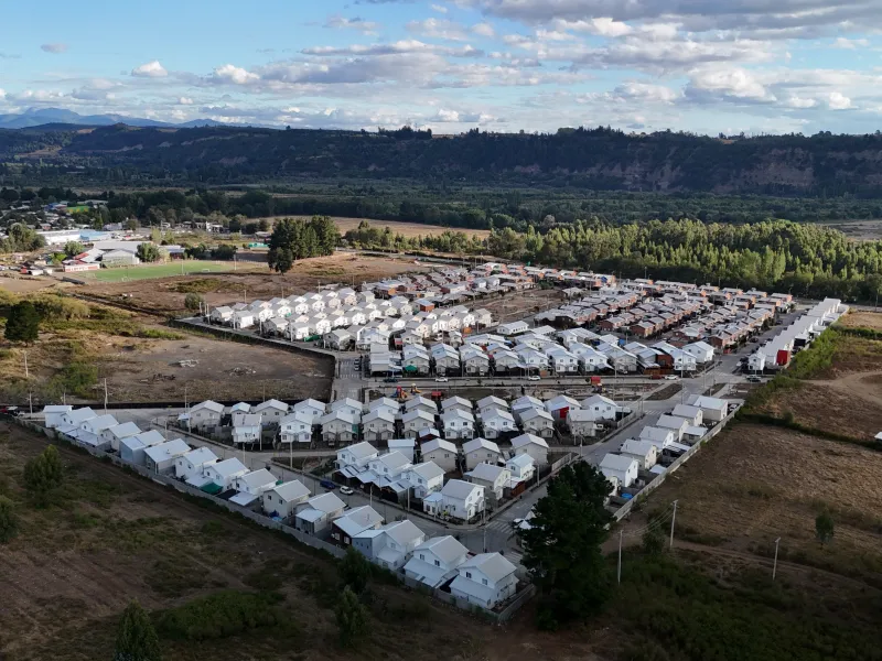 Grupo ASEF - MP CNT Raíces de la Miel