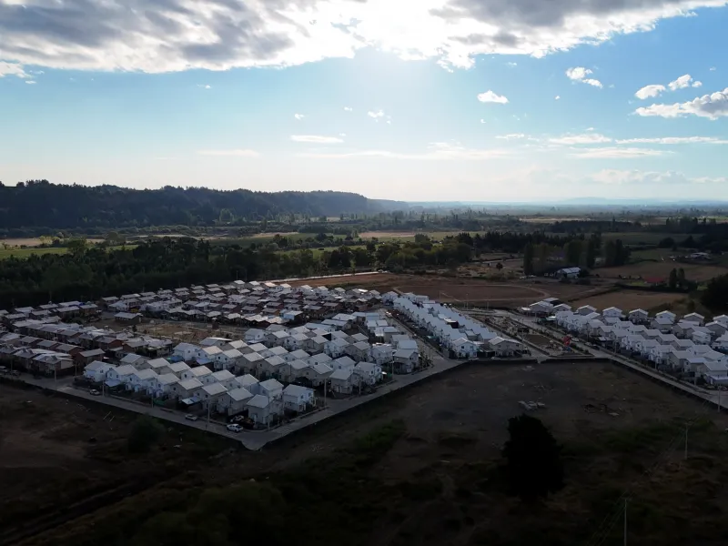 Grupo ASEF - MP CNT Raíces de la Miel