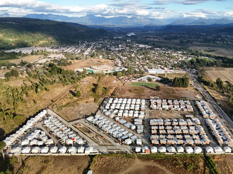 Grupo ASEF - MP CNT Raíces de la Miel 