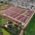 Grupo ASEF - Servicios